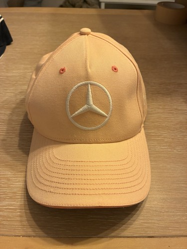 Mercedes formula lewis - mercedes, 1