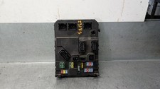 9655708380 fuse box for