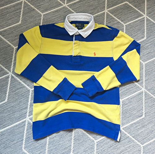 Polo ralph lauren - lauren, shirt