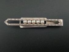 RARE Vintage Mikimoto Tokyo