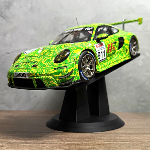 Scale diecast model car - diecast,
