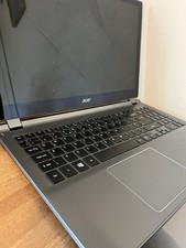 Acer Aspire V5-573P 54208G1Taii Laptop (Screen Broken)