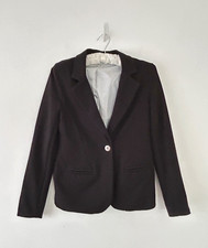 Laura Ashley Jacket Womens