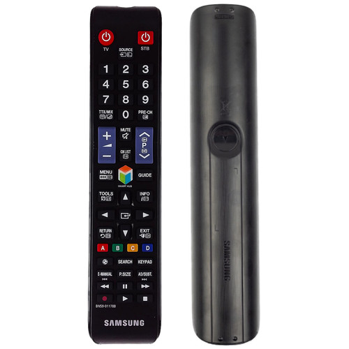 Original oem samsung - original,
