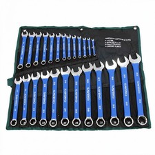 Metric Combination Spanner Set