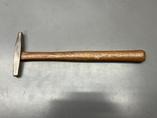 VINTAGE MAGNETIC UPHOLSTERY