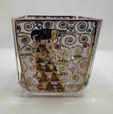 Goebel Artis Orbis Gustav