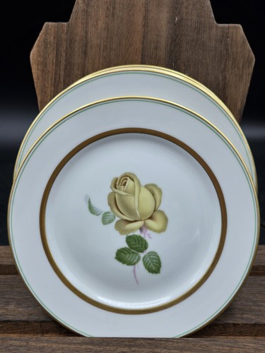 Vintage thomas germany - vintage,
