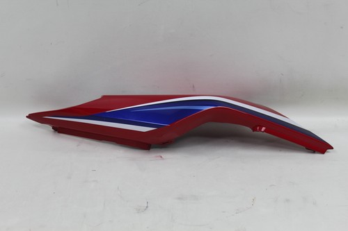 Honda cbr1000rr 21 - cbr1000rr, sp