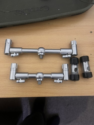 Jag 316 stainless - jag,