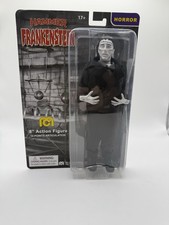 Frankenstein Figurine Hammer Frankenstein Monster Action Figure Item No. 63033