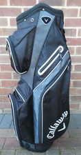 Callaway 14 Way Lightweight