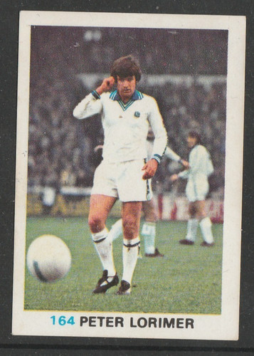 Fks footballers leeds - fks,
