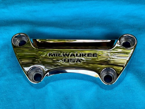 Harley davidson handlebar - davidson,