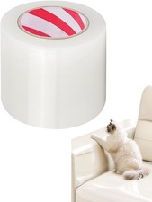 Sofa Cat Scratch Protector