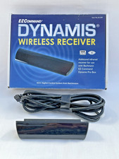 Bachmann E-Z COMNAND DYNAMIS