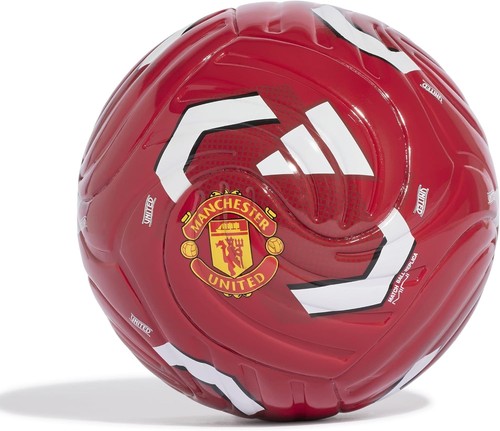 Adidas manchester united - manchester,