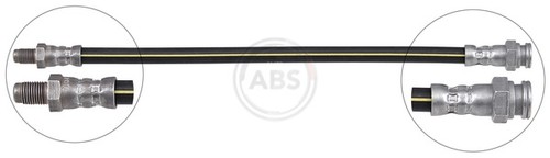 Sl 3713 oe brake - a.b.s.-oe,
