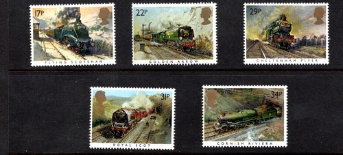 1985 150th anniversary of - 1985,