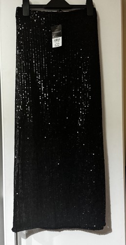 Women beautiful sequins - women’s,