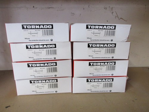 Hilti dx450 type nails - hilti,