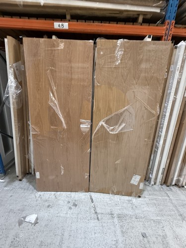 Jon lot 78x30 pre - jon,