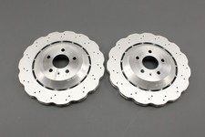 Genuine Audi RS6 C7 2013-18