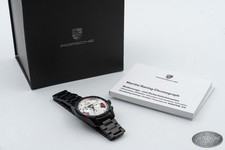 Porsche Design MARTINI RACING