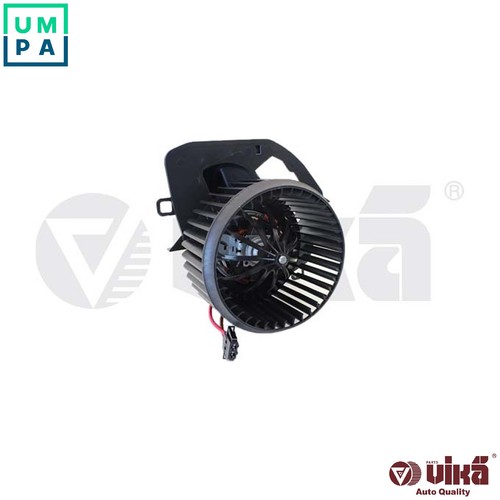 Interior blower 88201771301 - interior,