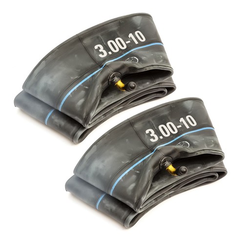 Heavy duty inner - duty,