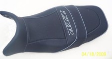 ZZR 1100 D 1994-1999  SEAT