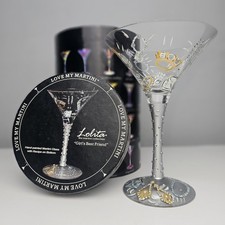 Lolita "Girls Best Friend"