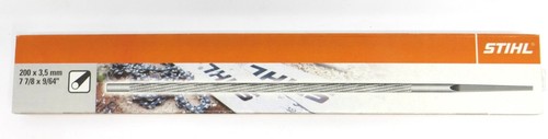 56057723506 round chainsaw - round,
