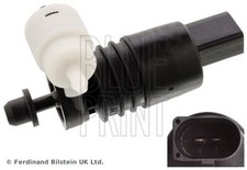 ADL ADG07911 WASHER FLUID PUMP
