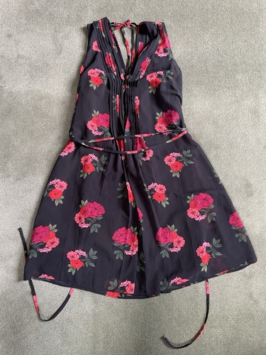 Jack wills women dress - women’s,