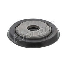 Front Suspension Cup Bearing
