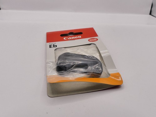 Genuine canon eyecup for - canon,