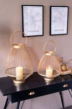 Beautiful Lantern Barga GD