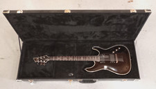 Schecter Diamond Series