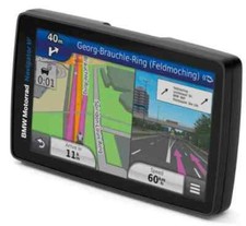 BMW Motorrad Navigator VI