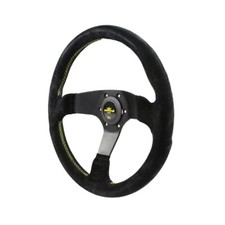 PERSONAL FITTI CORSA SUEDE