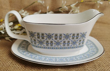 Royal Doulton Counterpoint