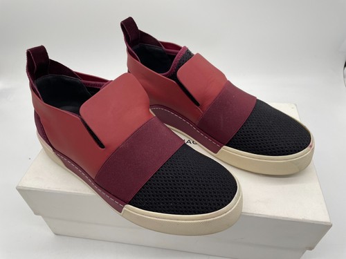 Balenciaga sports shoe - balenciaga,