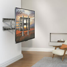 Large-size Swivel TV Mount