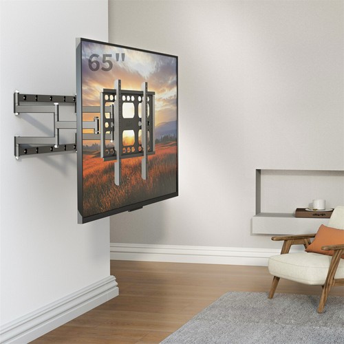 Large size swivel mount - swivel, tv