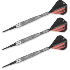 TARGET PHIL TAYLOR POWER 9FIVE