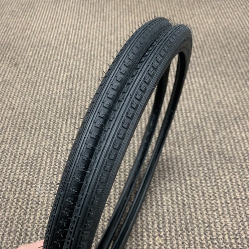 Bicycle tires for schwinn - ,