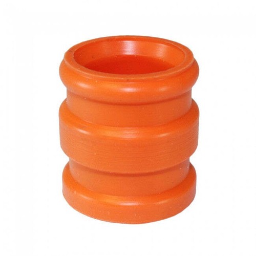 Apico silicone exhaust - apico,