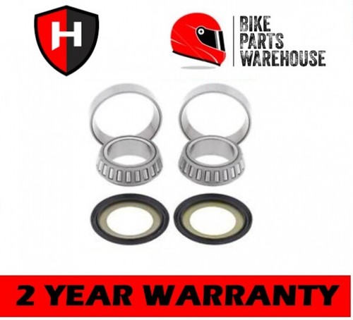 Honda crf 250 2004 2017 - honda,