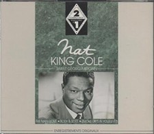 Sweet Georgia Brown The Nat